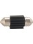 3020 Chipset LED Ampuller 31MM Festoon DE3175 6428 Beyaz (Yurt Dışından) 4