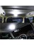 2x JB23 JB33 JB43 JB53 1998-2018 Iç Lambalar Dome Harita Çatı Işıkları LED Okuma Lambası Canbus Ampuller (Yurt Dışından) 2