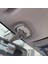 2x JB23 JB33 JB43 JB53 1998-2018 Iç Lambalar Dome Harita Çatı Işıkları LED Okuma Lambası Canbus Ampuller (Yurt Dışından) 3