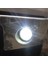 2x H8 H11 H16 6000K Beyaz 100W Yüksek Güçlü LED Sis Farı Sürüş Ampulü (Yurt Dışından) 5