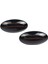 3x Araba Dinamik LED Yan Işaretleyici Işık Dönüş Sinyal Işığı Apv Alto Grand Vitara Jimny Sx4 (Yurt Dışından) 5