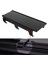 LED Işık Çubuğu Kamyon Offroad 4WD Suv Atv Için 2 Adet 20 Inç Koruyucu Siyah Lens Kapağı (Yurt Dışından) 5