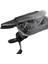 3x Motosiklet Ön Üst LED Far Ampulü 600 Rr 2007-2012 Için (Yurt Dışından) 4