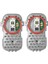 4 Adet Far LED Işık Ekleme Diyot Modülü Ünitesi 3 4 6 Serisi E92 E93 F32 F33 F12 F25 E70 F15 F16 63117263051 (Yurt Dışından) 4