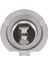 4pcs Mini H7 + H7 LED Far Kiti Ampuller Yüksek Düşük Huzme 240W 52000LM 6000K Kiti Süper Beyaz (Yurt Dışından) 5