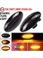Apv Alto Grand Vitara Jimny Sx4 Için Araba Dinamik LED Yan Sinyal Lambası Dönüş Sinyal Işığı (Yurt Dışından) 2