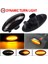 Apv Alto Grand Vitara Jimny Sx4 Için Araba Dinamik LED Yan Sinyal Lambası Dönüş Sinyal Işığı (Yurt Dışından) 3