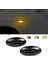 Apv Alto Grand Vitara Jimny Sx4 Için Araba Dinamik LED Yan Sinyal Lambası Dönüş Sinyal Işığı (Yurt Dışından) 4
