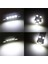 27 Adet Beyaz Araç Içi LED Işık Kiti - E-Class W211 2002-2008 Için (Yurt Dışından) 5