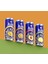 PARÇACIKLI İÇECEK PORTAKAL 250 ML KUTU 3