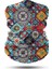 (Bandana) Pattern 1