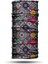 (Bandana) Pattern 2
