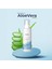 Nemlendirici Aloe Vera Jel Hassas Saç Derisi Için 200 ml 5