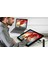 Artist 24 Fhd Grafik Ekran Tablet 3