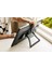 Artist 24 Fhd Grafik Ekran Tablet 4