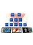 Artist 24 Fhd Grafik Ekran Tablet 5