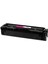 203A-CF543A-CRG 054 (CF540A) Kırmızı Toner Laserjet M254, M280, M281 1