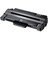 Samsung MLT-D105L - SCX-4600 Çipli Muadil Toner 1
