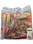Coffee İkramlık Hazır Kahve 3ü 1 Arada 40 x 10 gr 1