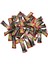 Coffee İkramlık Hazır Kahve 3ü 1 Arada 40 x 10 gr 2