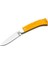 Solingen Fellow Bone Yellow Çakı 1