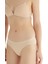 Kadın Slip Külot Essential 1305 - Ten 3