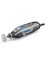 Dremel 4250 Çok Amaçlı El Motoru, 175 W, 35 Aksesuarlı 2