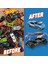 Race N' Haul 2'si 1 Arada Saklama Kutusu HWCC15 4