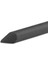 Charcoal Çubuk Füzen Medıum NO:26002 2