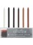 Karışık Portmin Uç 5.6mm 6lı 26400 2