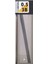 Kalem Ucu 0.5 mm 3b 1