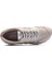 565 Erkek Bej Sneaker Ayakkabı ML565BVG 2