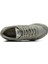 565 Erkek Gri Sneaker Ayakkabı ML565GGR 2