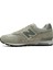 565 Erkek Gri Sneaker Ayakkabı ML565GGR 4