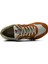 565 Erkek Turuncu Sneaker Ayakkabı ML565CLY 2