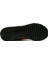 565 Erkek Turuncu Sneaker Ayakkabı ML565CLY 3
