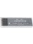 Graphıte Çizim Ucu 2b NO:26182 1