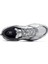 408 Unisex Gri Sneaker Ayakkabı ML408DS 2