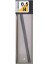 Min Kalem Ucu H 0.5 mm 1
