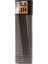 Min 2h 0.5 mm 1