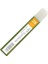 Kalem Ucu 0.5 2b Green 3lü Blister 1
