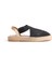 Kadın Espadril Günlük Ayakkabı TR006Y03E 2