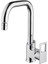 Dallas Lüks Square Lavabo Bataryası 1