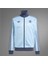 Erkek Futbol Ceket Afa Anniv Tt JD9096 5