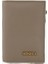 56-4039 Kadın Bej Cüzdan 1
