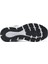 408 Unisex Gri Sneaker Ayakkabı ML408DS 3