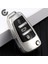 Audi A7 A6 A5 A4 A3 A1 & 8p 8l B5 B6 B7 B8 C4 C5 C6 4f Tt Rs & Q3 Q5 Q7 Tpu Anahtar Kılıfı (1 Adet) 1