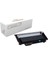 Samsung CLT-C404/ Samsung SL-C480 Muadil Toner Mavi Renk 1