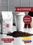 Colombia Natural Decaf Kafeinsiz Çekirdek Kahve 250 gr. 1