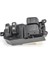 Cam Kaldırma Anahtarı Toyota Corolla 2007-2012 Yaris 2 Xp9 10 Pin Auto AN-1404 Vertex 1